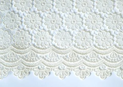 Lace Фото