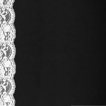 Lace Stock Photos