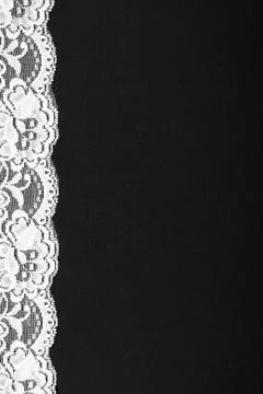 Lace Stock Photos