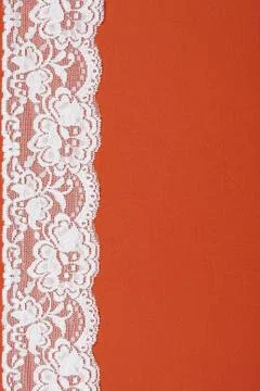 Lace Stock Photos