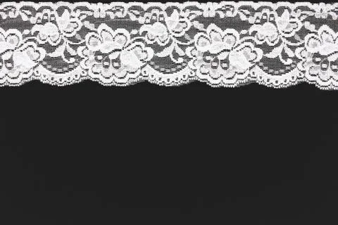 Lace Stock Photos