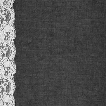 Lace Stock Photos