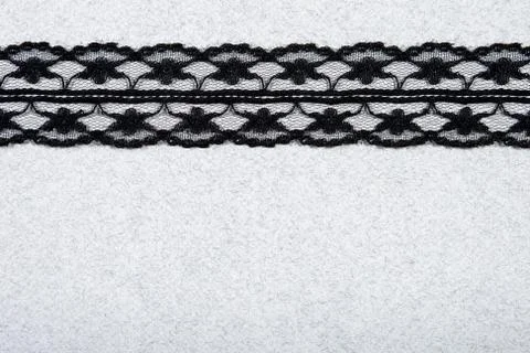 Lace Stock Photos