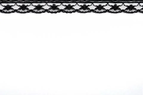Lace Stock Photos