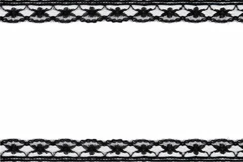 Lace Stock Photos
