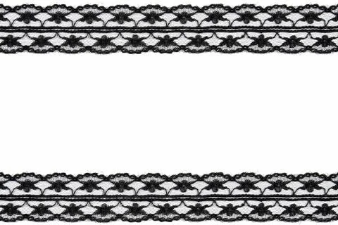 Lace Stock Photos