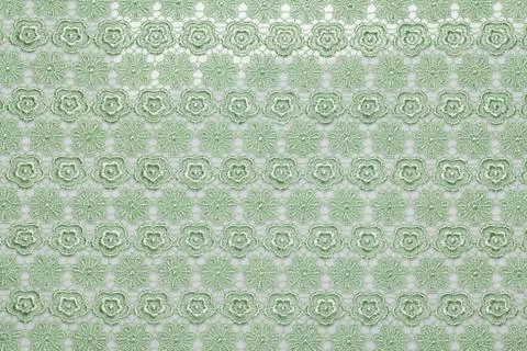 Lace texture Stock Photos