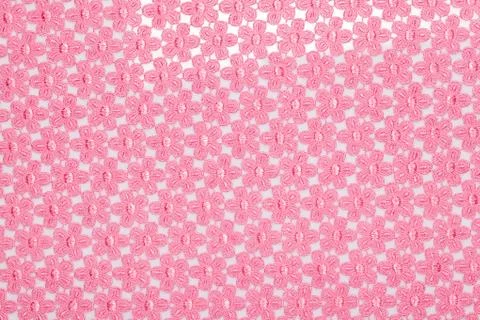 Lace texture Stock Photos
