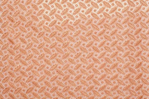 Lace texture Stock Photos