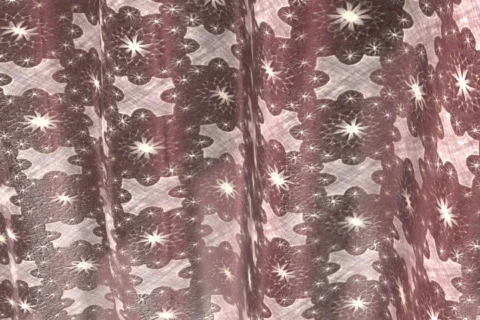 Lace7 04 2997 Video stock 305500