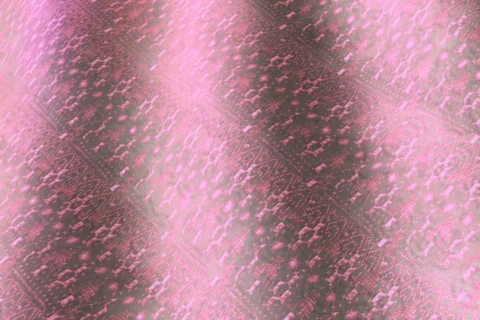 Lace8 04 2997 Stock Footage 305508