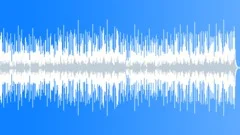 LACERATION Stock Music