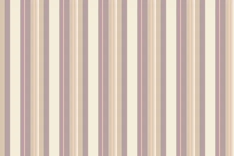 Lachinery texture stripe lines, throw textile pattern seamless. Sealth vect.. イラスト素材
