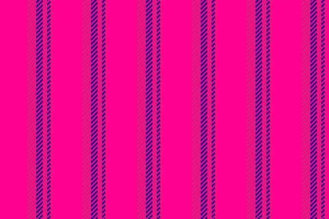 Lackaging texture seamless vector, manufacturing fabric lines textile. Pape.. Stock Illustration
