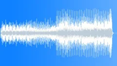 LACROSSE PRACTICE Stock Music