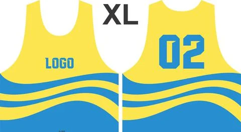 Lacrosse Shirt  Design Adjust in Patterns Vectors Stock Illustration