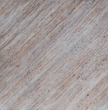 Lactic white marble texture background Stock Photos