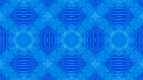 Lacy colorful clockwork pattern. Digital fractal art design. Abstract design. Stock Footage 61645085