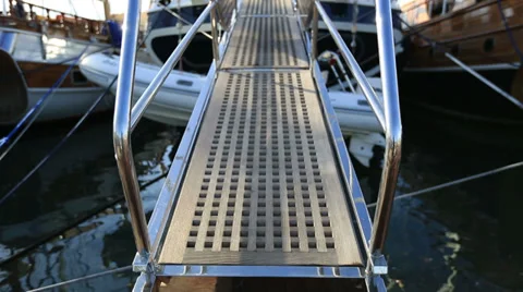 Ladder Видео 31982675