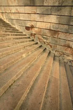 Ladder 스톡 사진