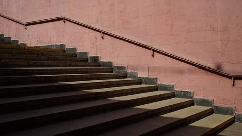 Ladder Stock Photos