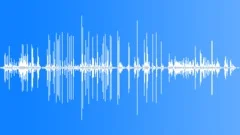 Ladder,Metal,Shakes,Hits 1Sound Effect