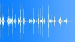 Ladder,Metal,Shakes,Hits 2Sound Effect