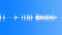 Ladder,Metal,Shakes,Hits 4Sound Effect