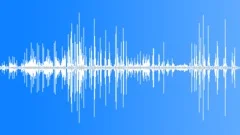 Ladder,Metal,Shakes,Hits 5 Sound Effect