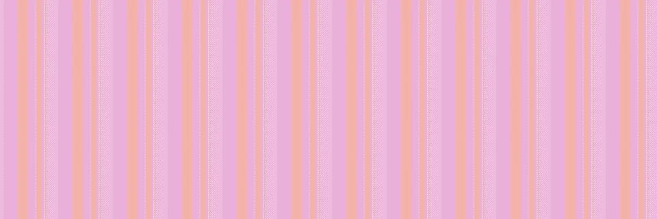 Laded pattern lines textile, golf seamless vector fabric. Sopular stripe ve.. Stock Illustration