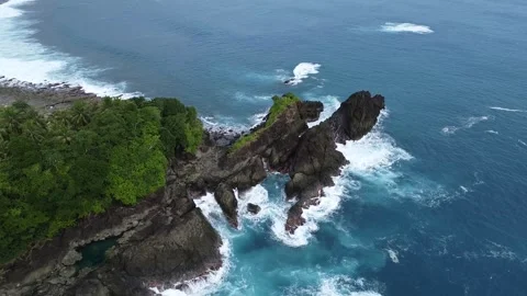 Ladeha Video stock 314971982