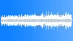 Ladies and Knights Stock Music