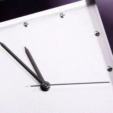 Ladies watch. Stock Photos