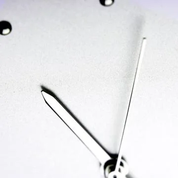 Ladies watch. Stock Photos