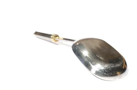Ladle Stock Photos
