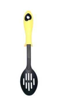 Ladle Foto stock