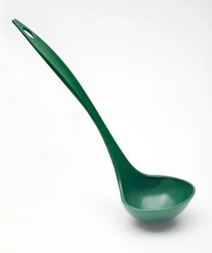 Ladle Stock Photos