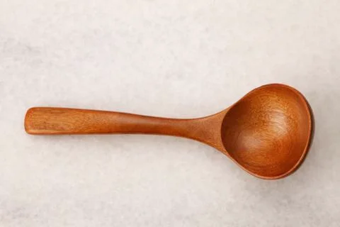 Ladle Stock Photos