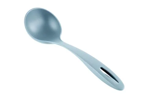 Ladle Stock-Fotos