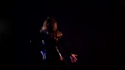 Xhamster су астындағы секс