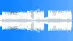 Lady in BusinessStock Music