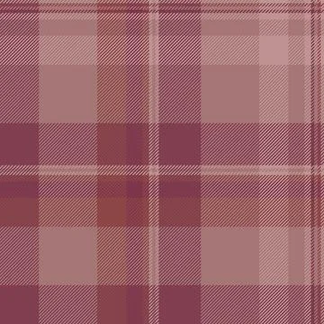 Lady check pattern seamless, size vector fabric tartan. Oriental background.. 스톡 일러스트