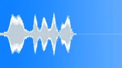 Lady Giggle 1 Sound Effect