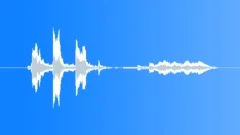Lady Giggle 3 Sound Effect