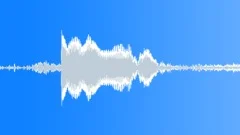 Lady Giggle 4 Sound Effect