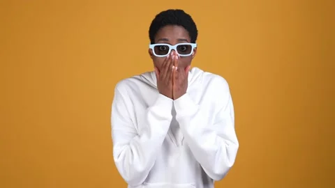 See America Series Stock Videos Royalty Free HD 4K Videos