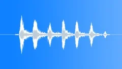 Lady Laugh 1 Sound Effect