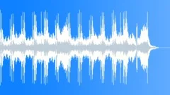 Lady Marians Revenge (Dramatic Part)Stock Music