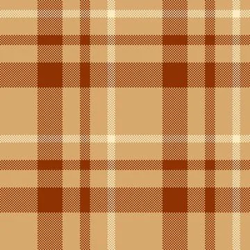 Lady pattern textile fabric, mens shirt texture vector check. Content backg.. Stock Illustration