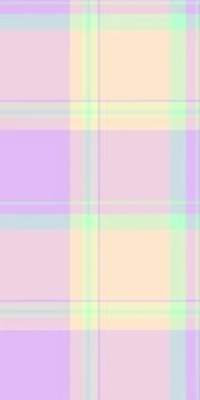 Lady plaid pattern background, square check textile texture. Poster seamles.. Stock Illustration